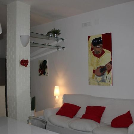 A Casa E Pepe Lovely Flat In The Heart Of Naples. Экстерьер фото