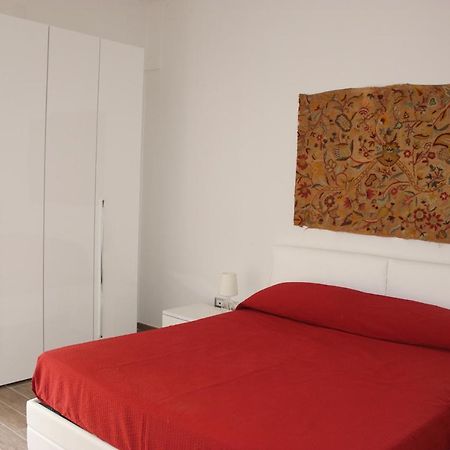 A Casa E Pepe Lovely Flat In The Heart Of Naples. Экстерьер фото
